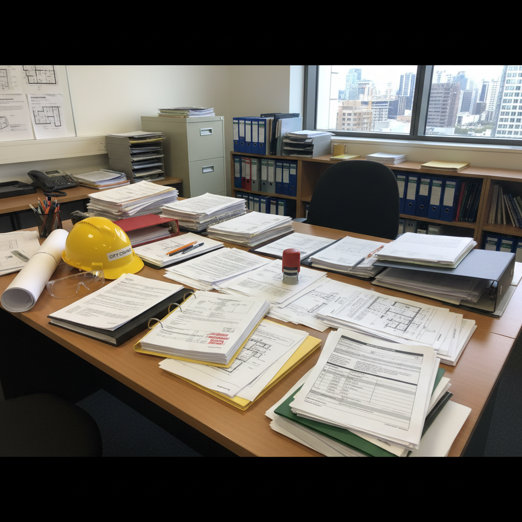 First Homes Scheme Explained: 30-50% Discount on New Build Homes — Eligibility, Application Process, Restrictions, and Whether It's Actually Worth It