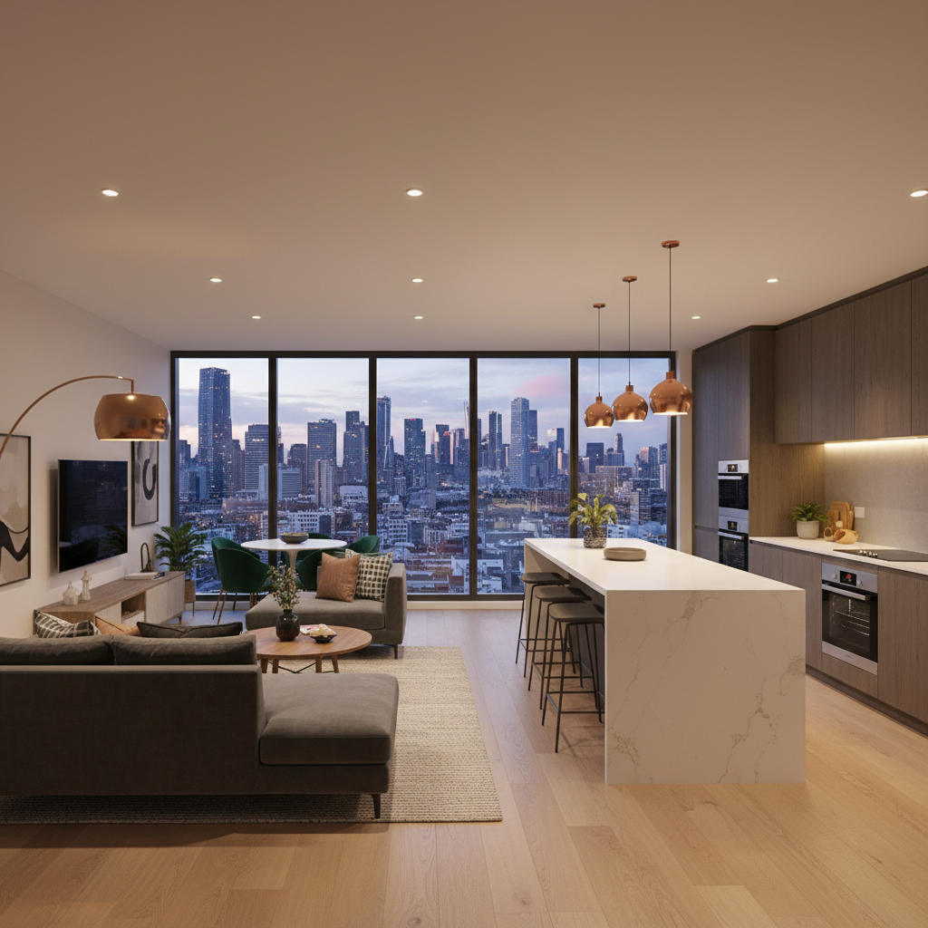 Buy-to-Let New Build Homes: The Complete UK Investor's Guide to Yields, Costs, Tax, Financing, and Whether New Builds Make Good Rental Properties