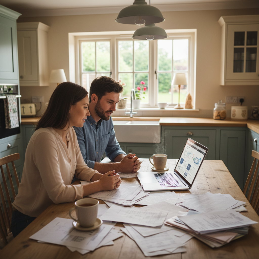 New Build vs Resale for Property Investment: Which Delivers Better Returns Over 5, 10, and 25 Years?