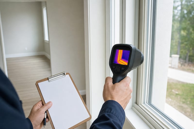 Professional New Build Snagging Surveys: Cost and Is It Worth It?
