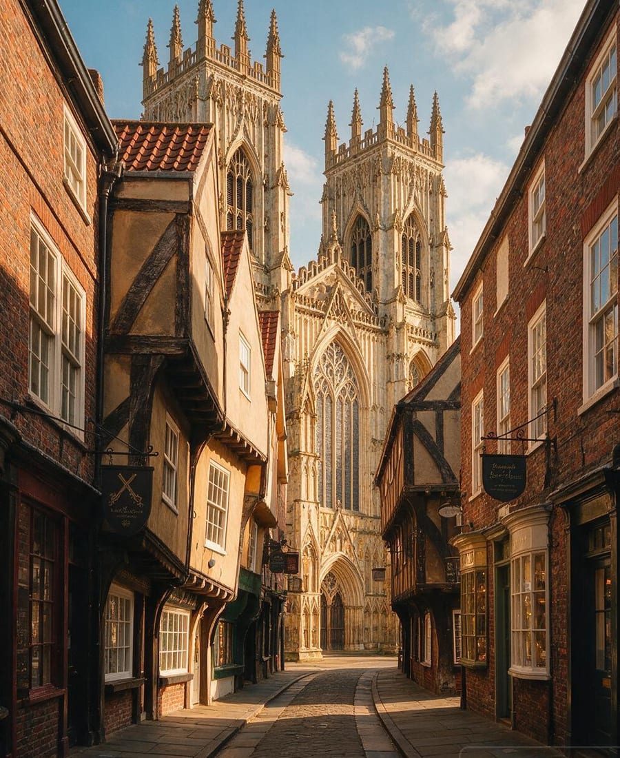York
